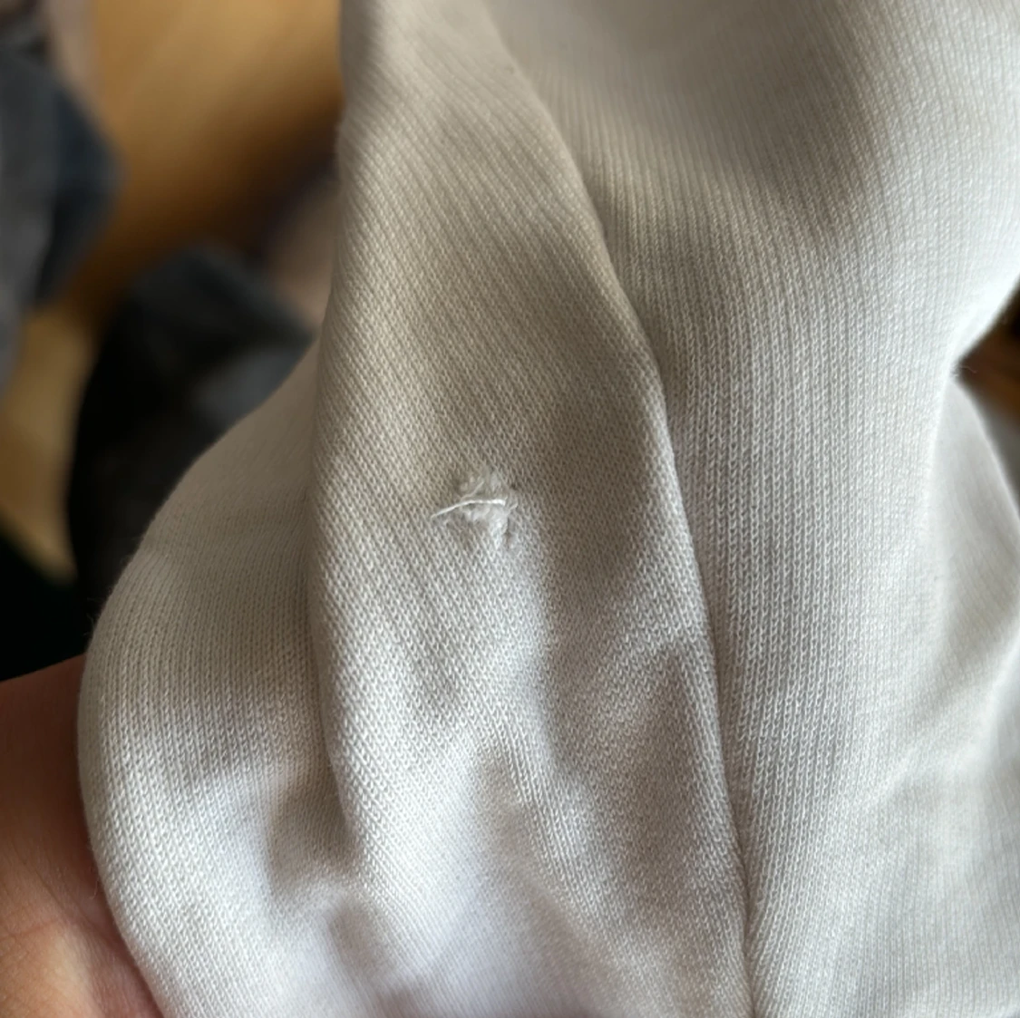 Dsquared2 Hoodie  - 91