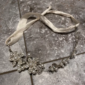 Hårdekoration - Hårdekoration. Kika gärna på mina annonser, säljer mycket:) 