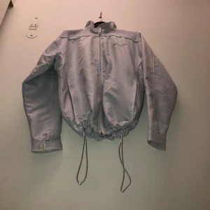 champion jacka - snygg jacka från champion