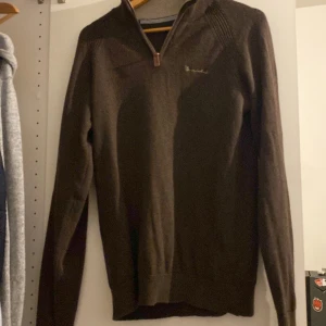 Bondelid - Fin bondelid tröja / bra skick , storlek S inga defekter