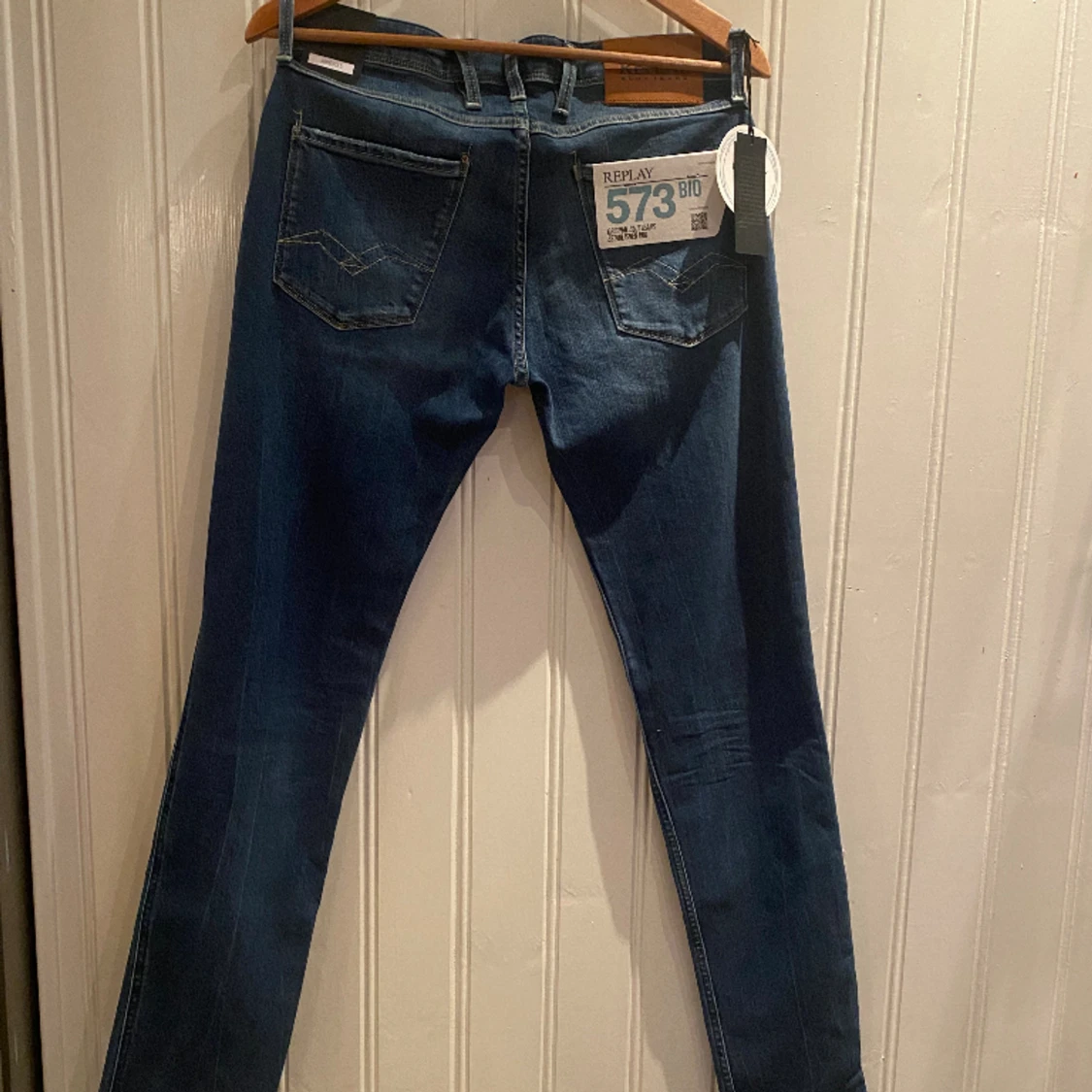 Replay jeans - 90