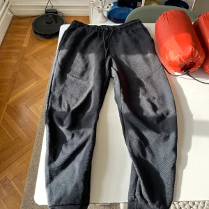 Nike tech byxor - Använd skick 