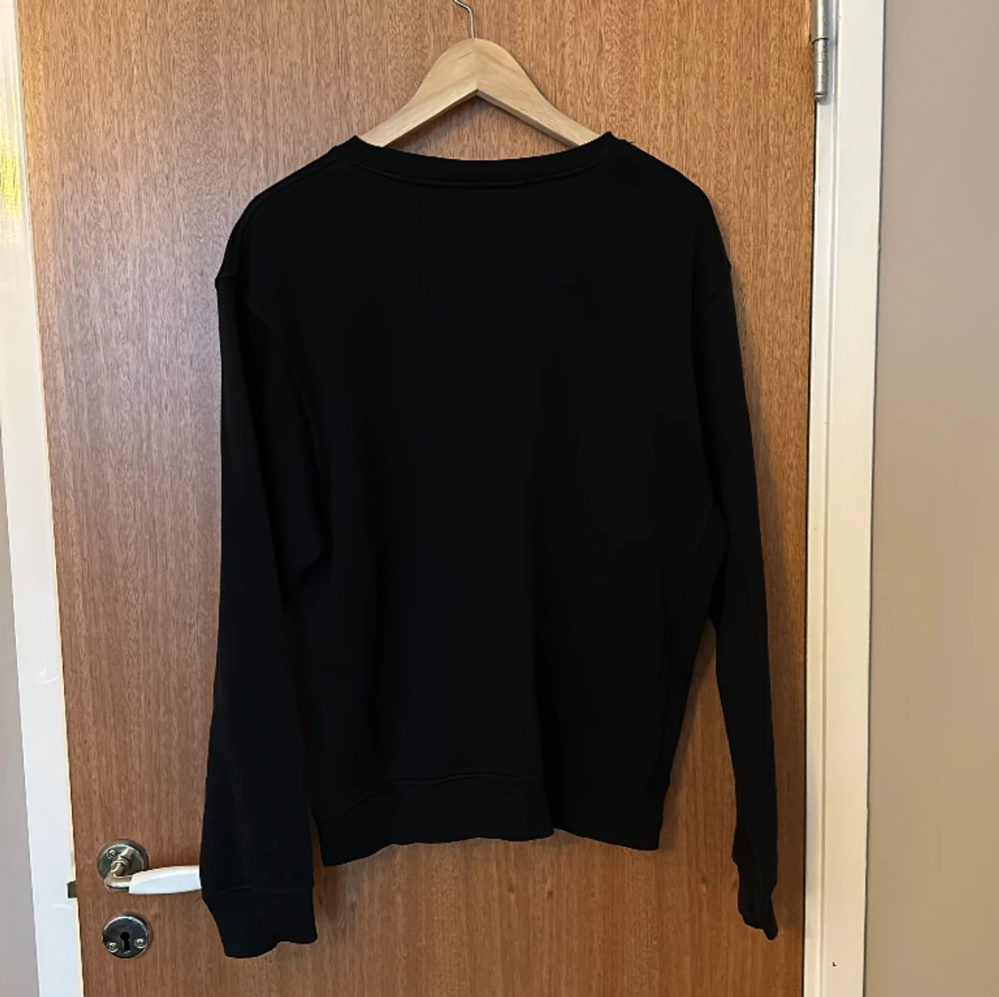 🔥Nike tröja  - 90