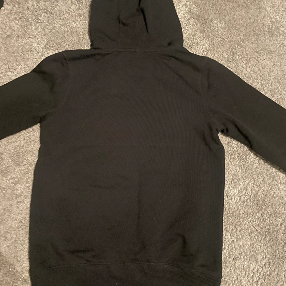 Givenchy hoodie - 90