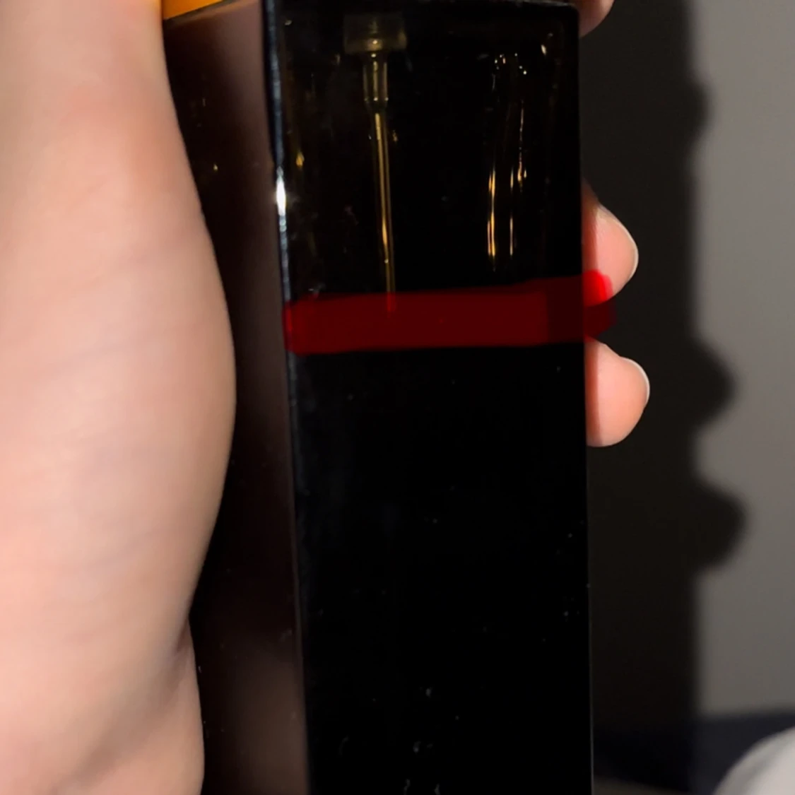 1 Million Parfum (Paco rabanne parfym) - 91