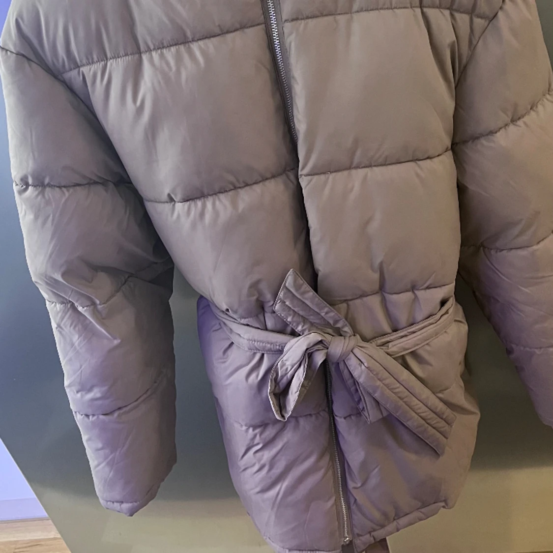 Jacka från Nelly  - 90