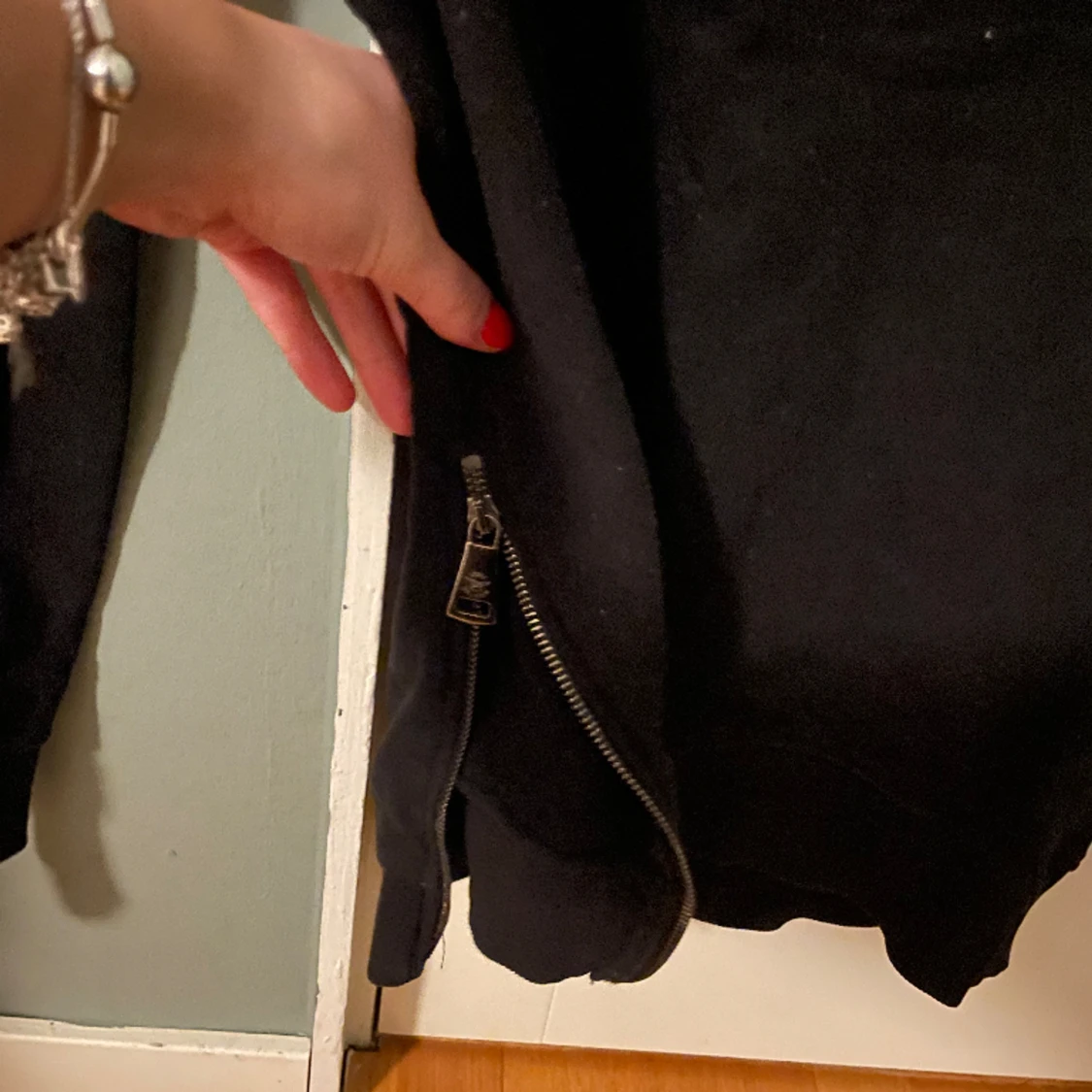 Balmain Sweatshirt  - 90