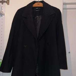 Kappa  - Kappa från bikbok, inköpt för 1200 kr. Strl Xs Använd fåtal ggr 