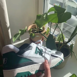 New Balance 550 - Storlek 44