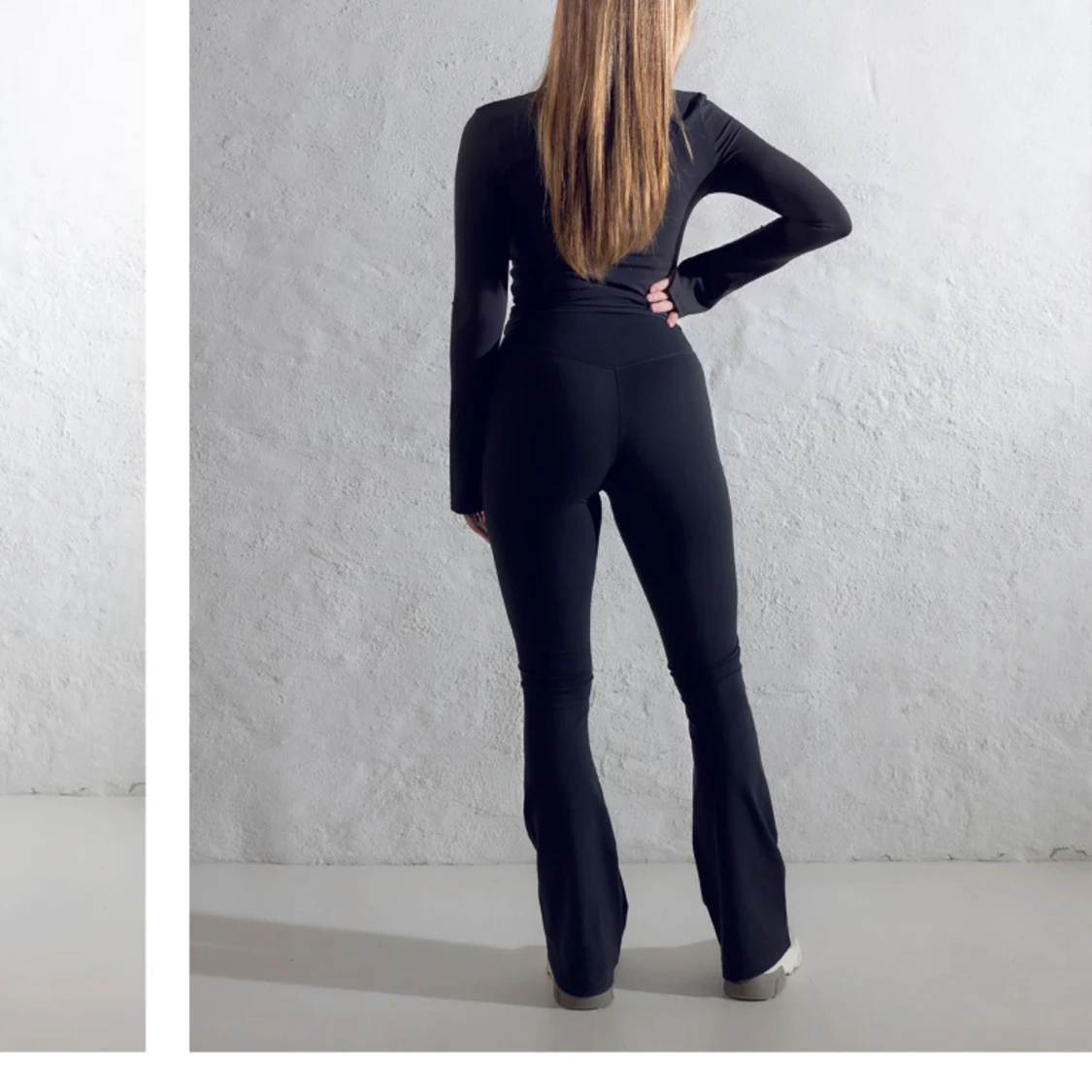 Mklifestyle byxor  - 90