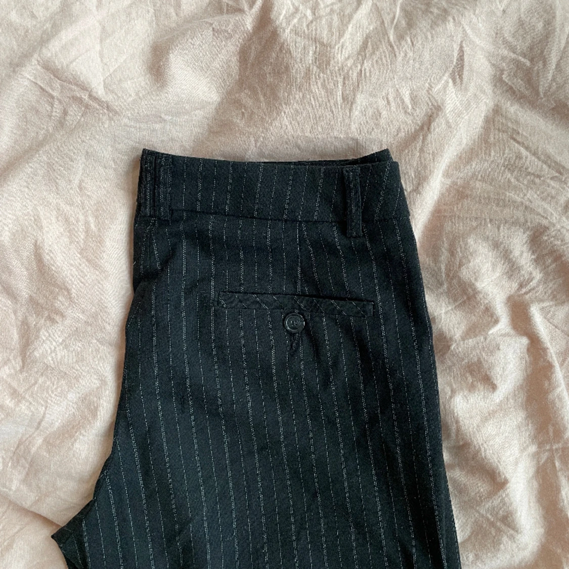 Kostymbyxor Esprit - 91