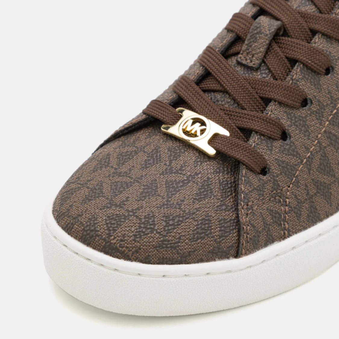 Michael Kors Skor - 91