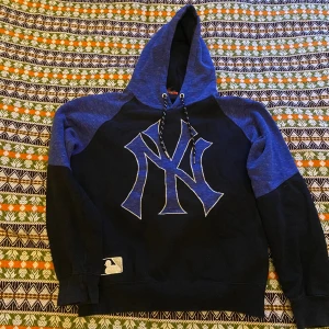 y2k hoodie  - cool