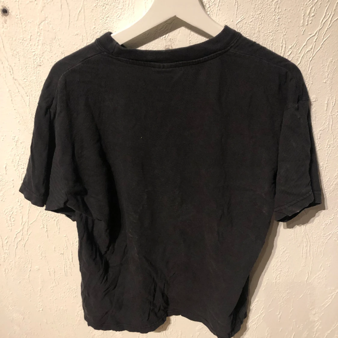 Frölunda Tshirt (Storlek M) - 91