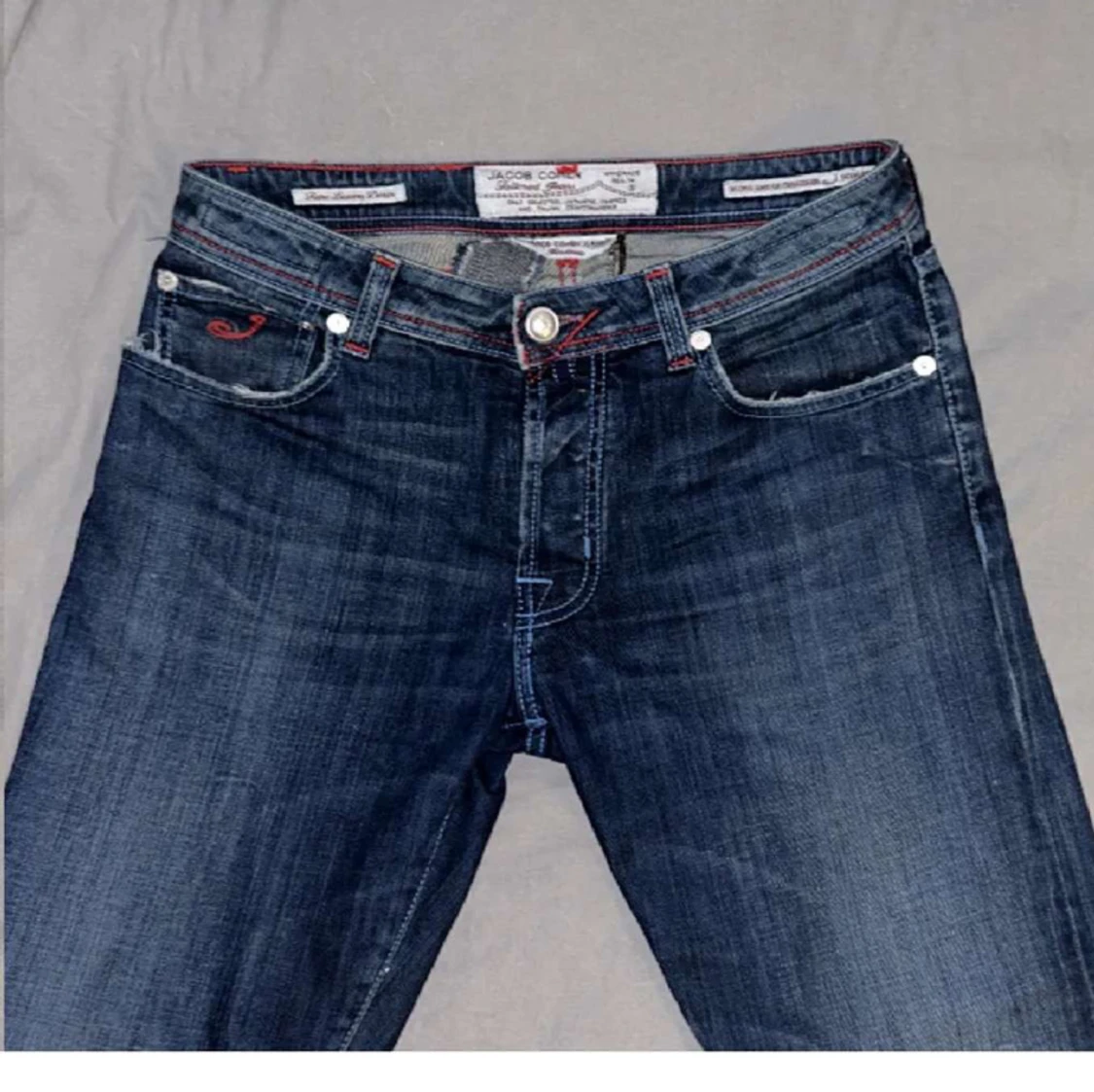 Jacob Cohen Jeans  - 90