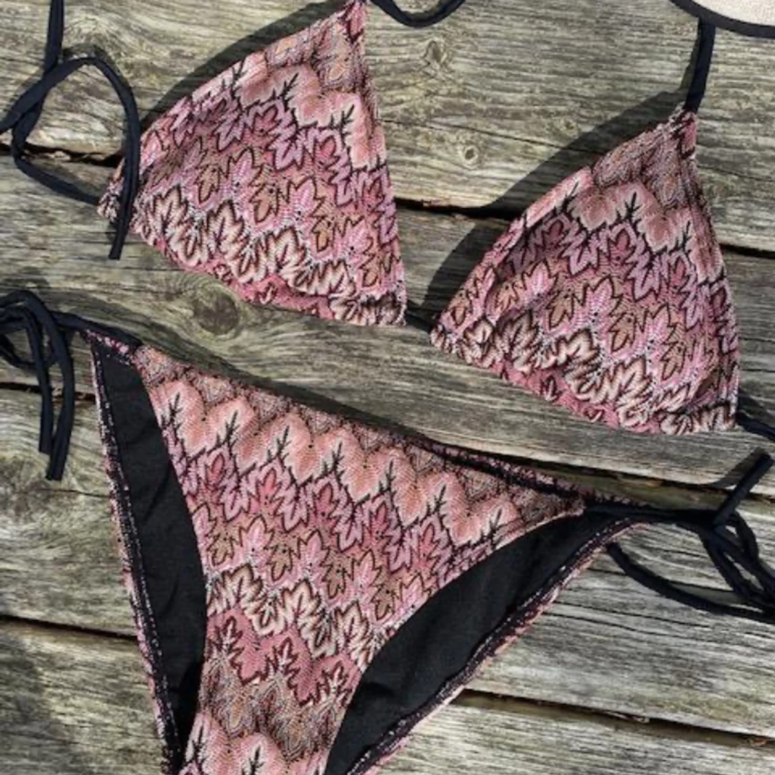 Design by si bikini  - 91