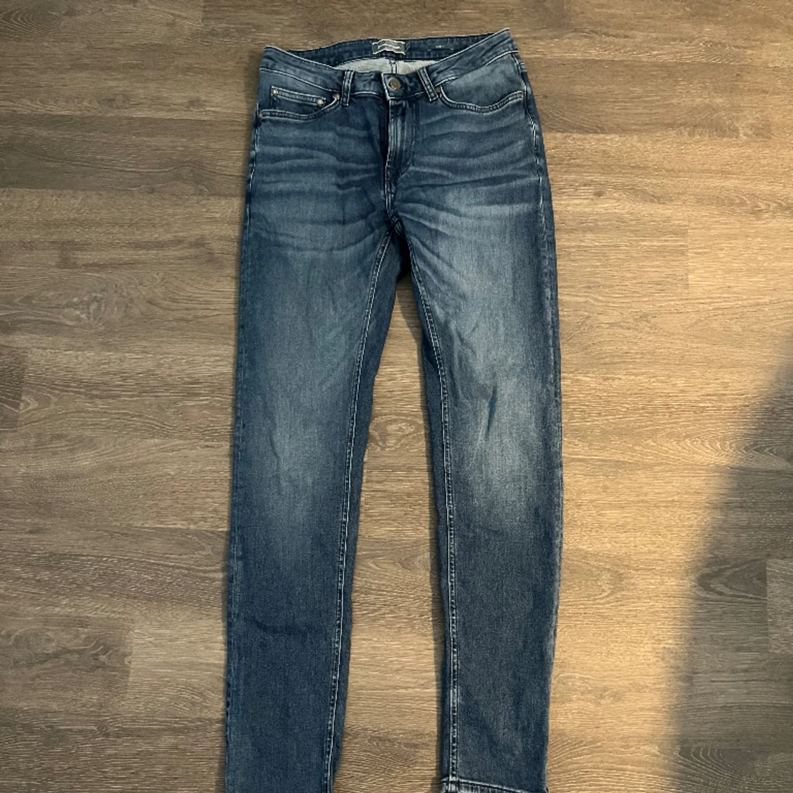 Dressman jeans  - 90