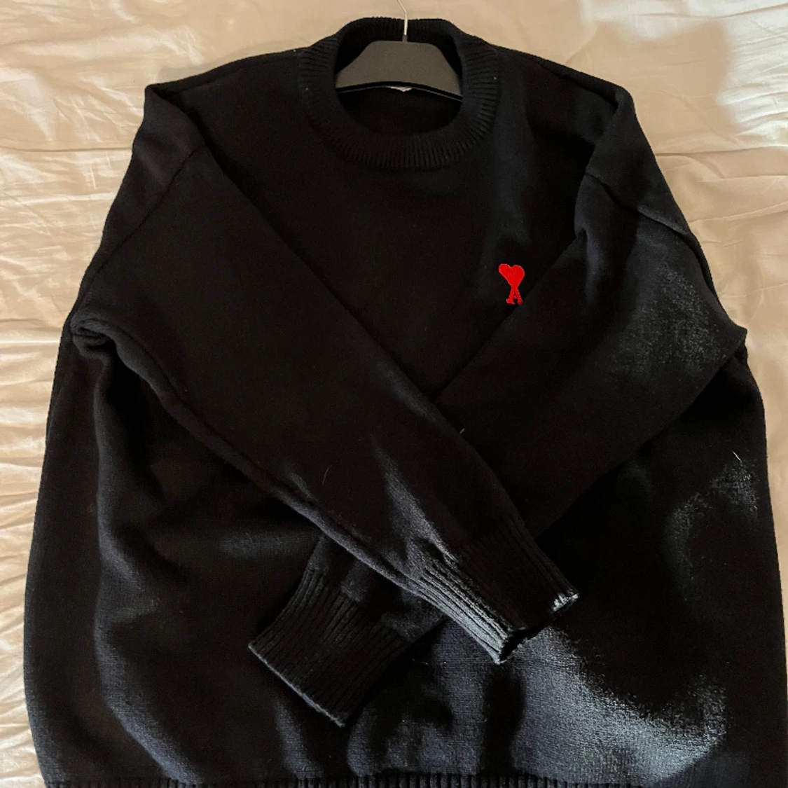 Ami Paris tröja - 90