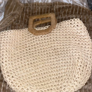 Strandväska - Strandväska