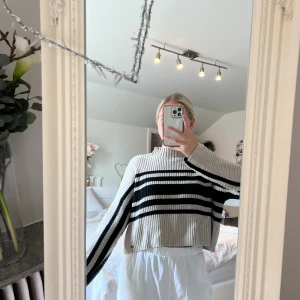 High neck sweater  - New without tags