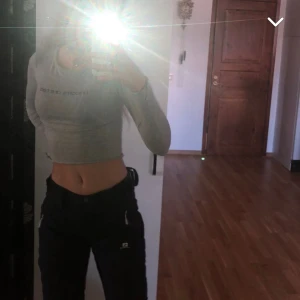 Tröja  - Köpt från hm tror jag, flera år sedan