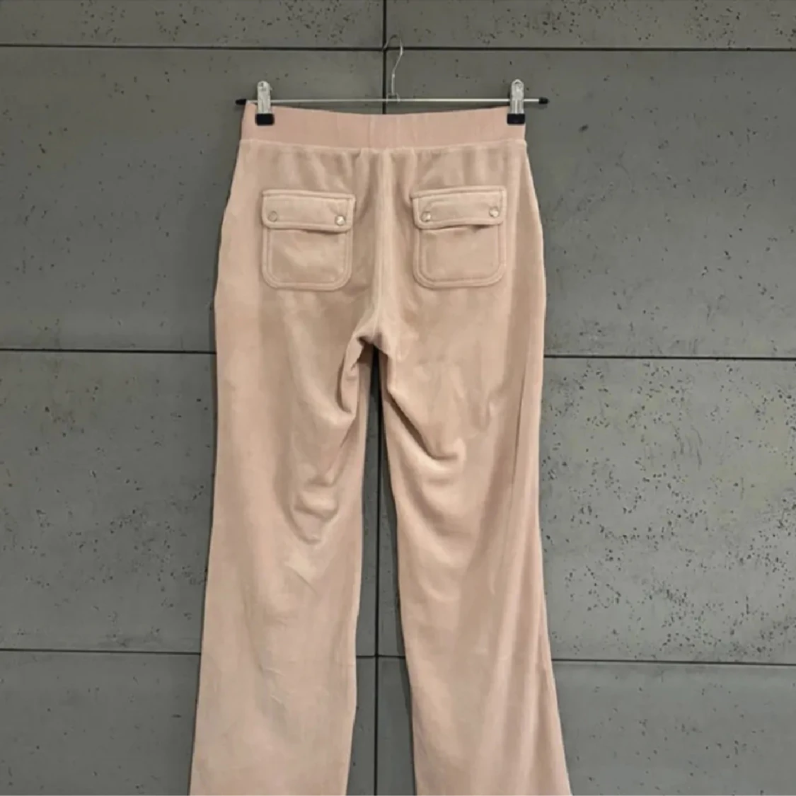 Juicy couture sett  - 92