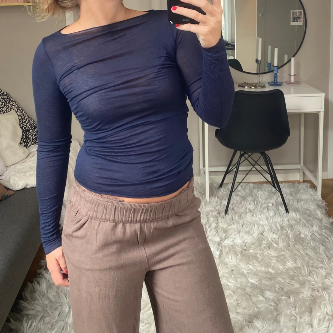 Intimissimi topp - 90