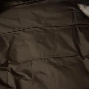 Canada goose väst - Canada goose väst i jätte bra skick Äkta,kom med bud