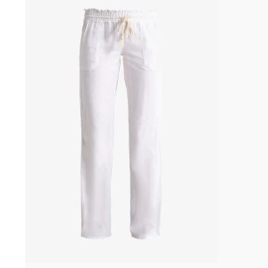 roxy linnebyxor  - säljer dessa populära roxy linnebyxor då de är förstora 