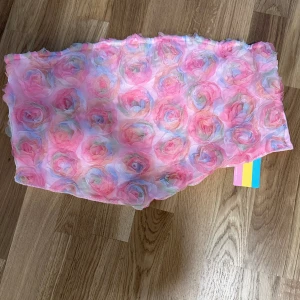 Tröja från Shein  - Helt ny🌸