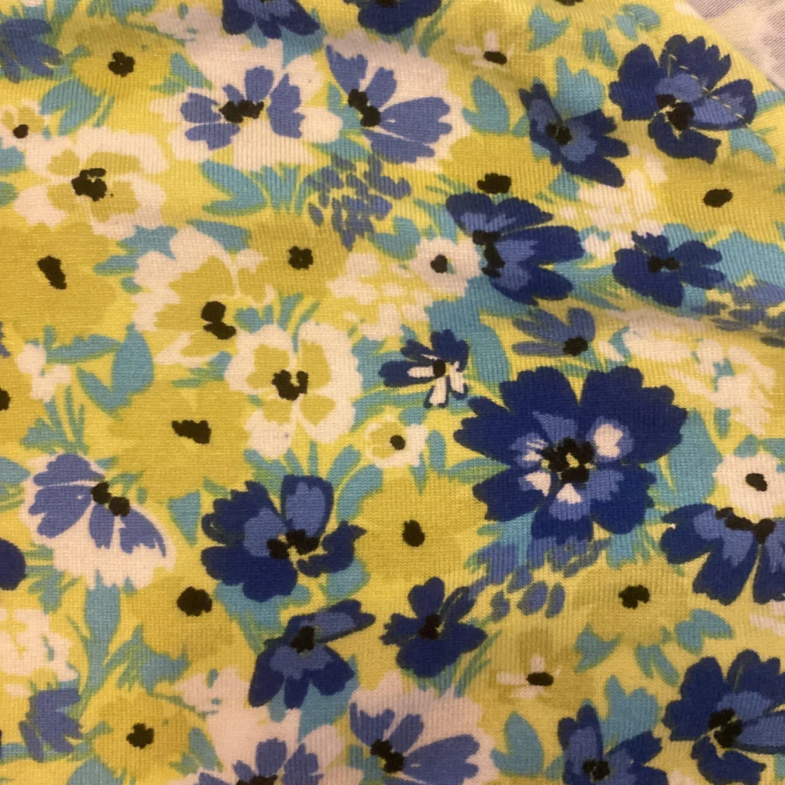 Sommarklänning  - 92