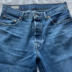 Levi’s jeans W29 L26