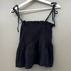 Topp - Buds från 50+frakt :)