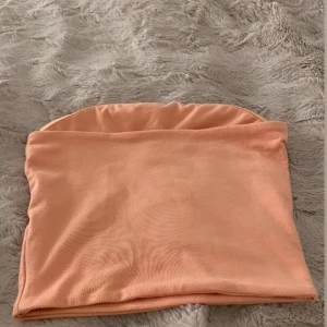 Bandou topp - Fin sommar bandou