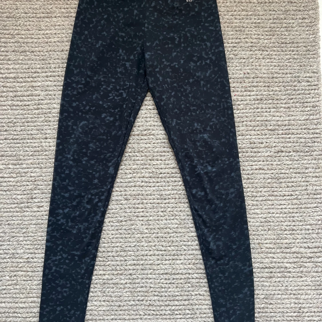 Filippa K träningstights