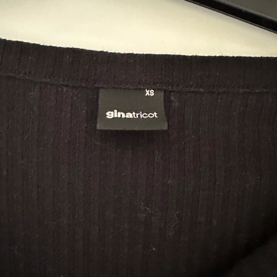 Gina Tricot Kofta - 93