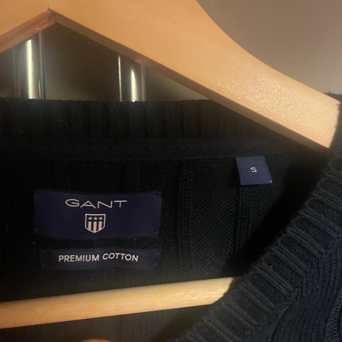 Gant  - 91