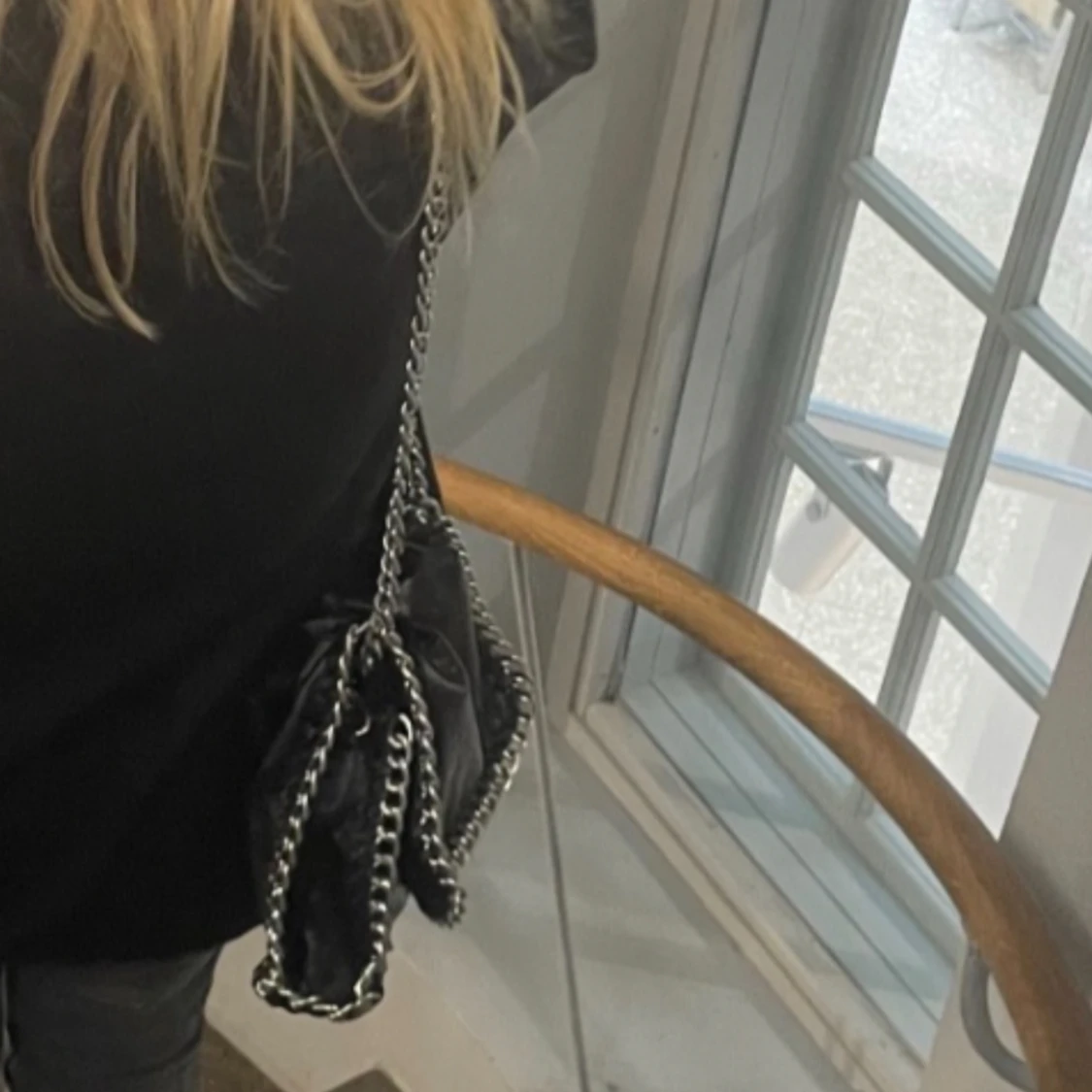 Stella McCartney väska - 90