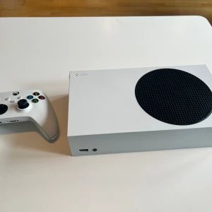 Xbox  - Harjduwh