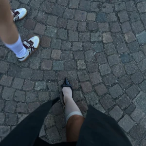 Shoes from Zara  - Shoes from zara. Size 36  