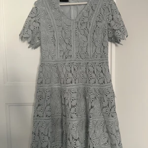 Dress  - Nerver used dress 