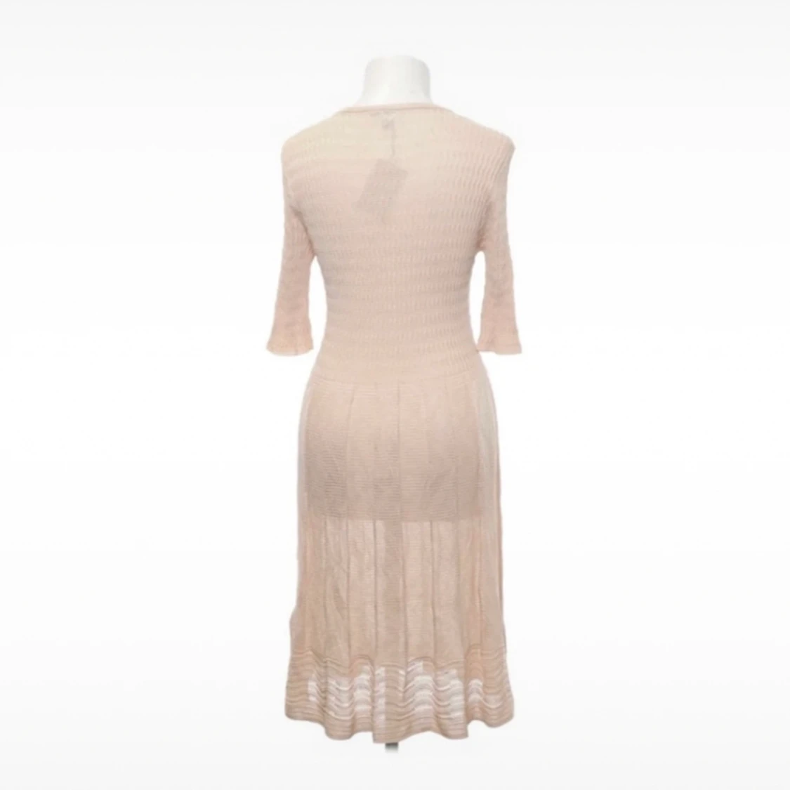 Missoni klänning  - 90