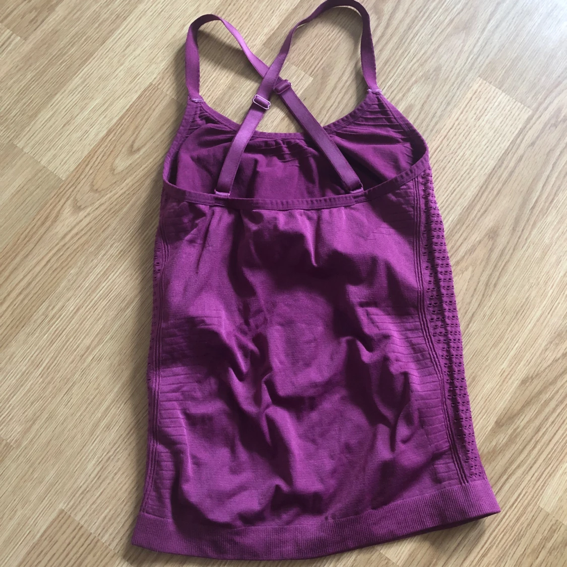 Iciw träningslinne - 1