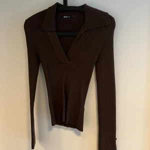 Gina Tricot topp - Aldrig använd!