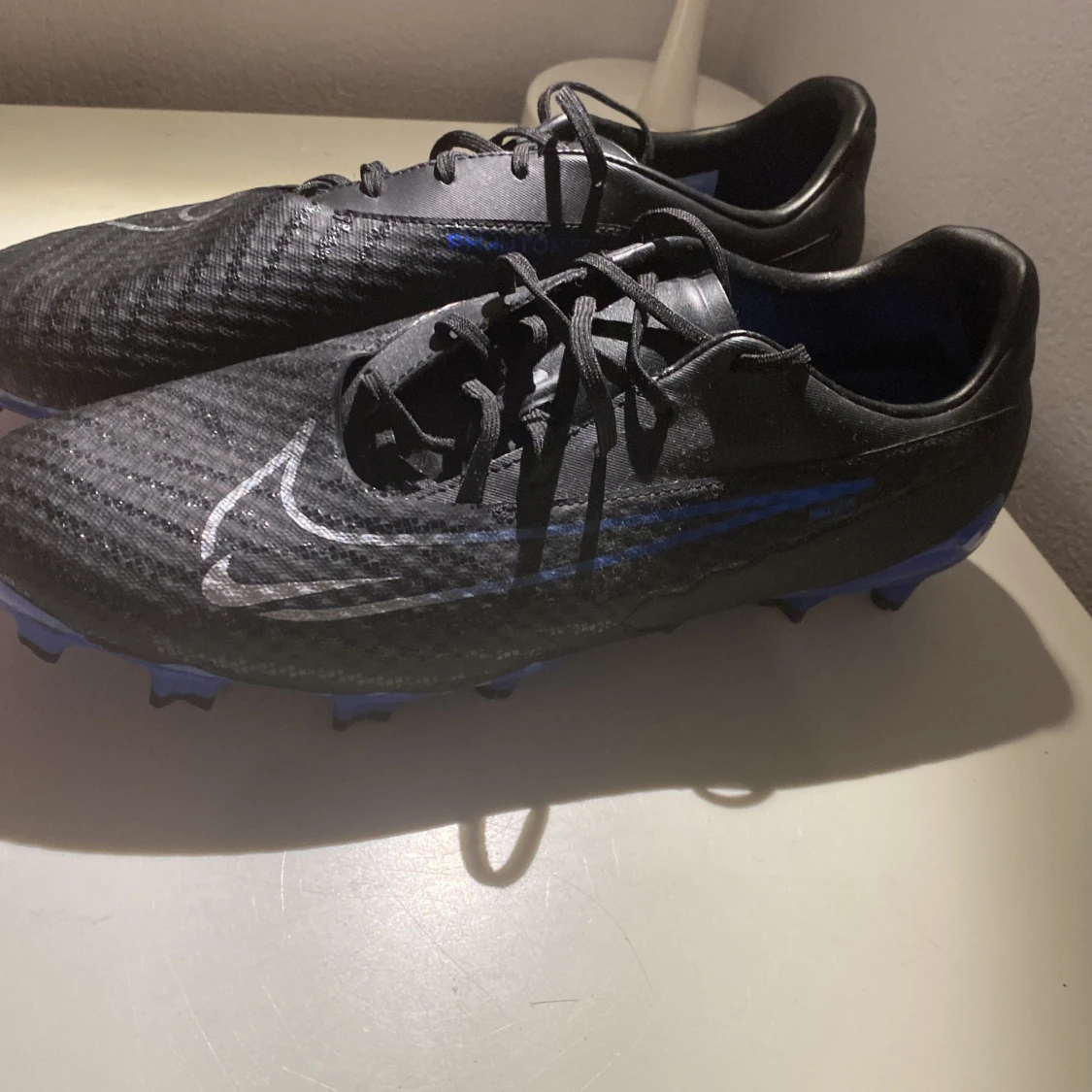 Nike Phantom Academy  - 91