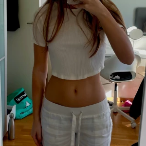 Söt topp - Söt topp, xs