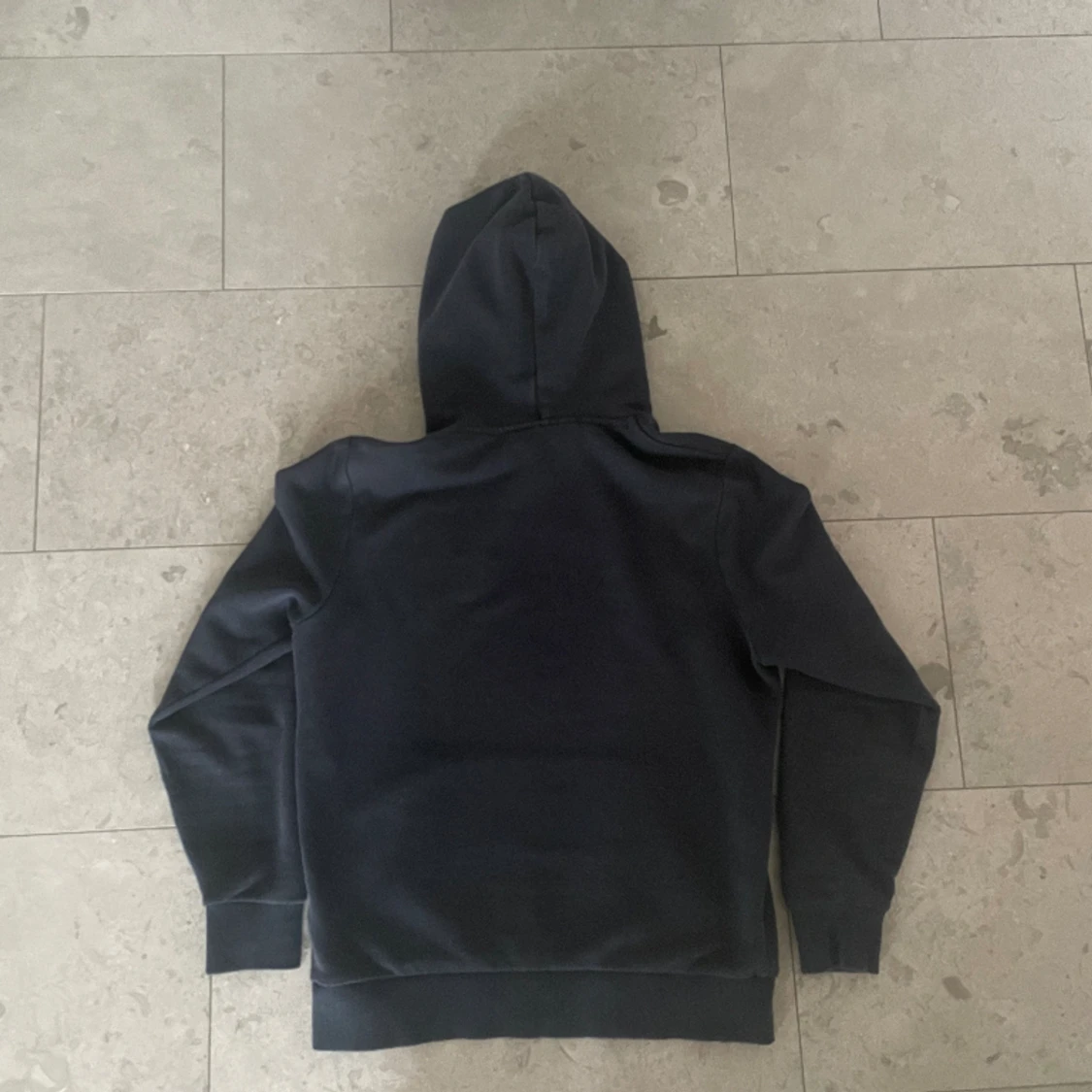 Peak performance hoddie M - 90