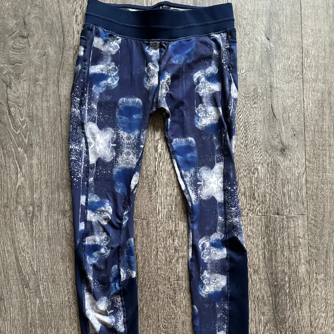 Freddy Wr Up träningstights ❤️ - 90