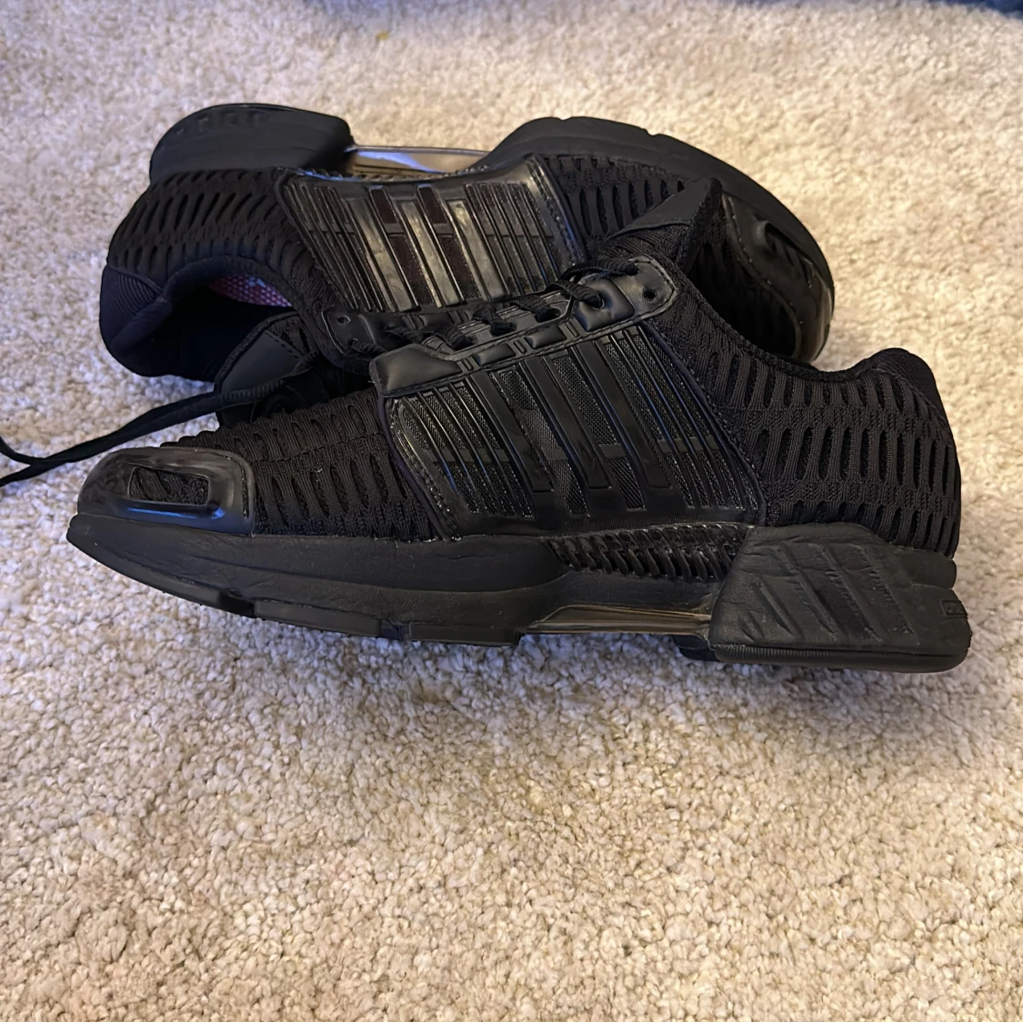 Helt nya adidas skor clima cool