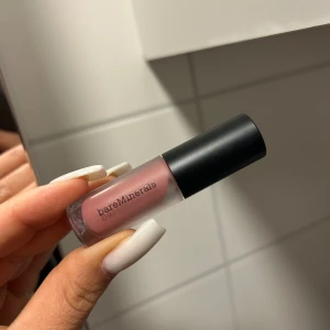 Bare minerals läppstift  - Helt ny! 